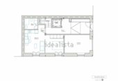 Edificio en venta con 289m² en Cádiz, Calle de Méjico foto