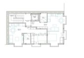 Edificio en venta con 289m² en Cádiz, Calle de Méjico foto