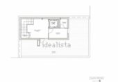 Edificio en venta con 289m² en Cádiz, Calle de Méjico foto