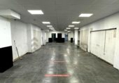 Oficinas en venta con 632m² en Esplugues de Llobregat, carrer de sant josep, 08950 foto