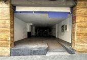 Oficinas en venta con 632m² en Esplugues de Llobregat, carrer de sant josep, 08950 foto