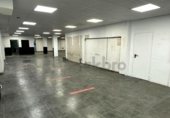 Oficinas en venta con 632m² en Esplugues de Llobregat, carrer de sant josep, 08950 foto