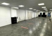 Oficinas en venta con 632m² en Esplugues de Llobregat, carrer de sant josep, 08950 foto