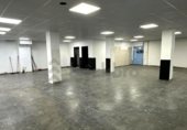 Oficinas en venta con 632m² en Esplugues de Llobregat, carrer de sant josep, 08950 foto