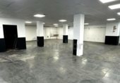 Oficinas en venta con 632m² en Esplugues de Llobregat, carrer de sant josep, 08950 foto