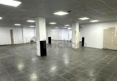 Oficinas en venta con 632m² en Esplugues de Llobregat, carrer de sant josep, 08950 foto