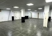 Oficinas en venta con 632m² en Esplugues de Llobregat, carrer de sant josep, 08950 foto