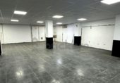 Oficinas en venta con 632m² en Esplugues de Llobregat, carrer de sant josep, 08950 foto