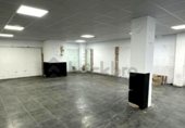 Oficinas en venta con 632m² en Esplugues de Llobregat, carrer de sant josep, 08950 foto