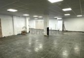 Oficinas en venta con 632m² en Esplugues de Llobregat, carrer de sant josep, 08950 foto