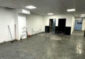 Oficinas en venta con 632m² en Esplugues de Llobregat, carrer de sant josep, 08950 foto
