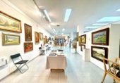 Local comercial
en venda
amb 244m² a Alacant, Calle José Gutiérrez Petén foto