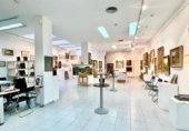 Local comercial
en venda
amb 244m² a Alacant, Calle José Gutiérrez Petén foto
