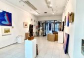 Local comercial
en venda
amb 244m² a Alacant, Calle José Gutiérrez Petén foto