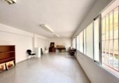 Local comercial
en venda
amb 244m² a Alacant, Calle José Gutiérrez Petén foto
