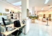 Local comercial
en venda
amb 244m² a Alacant, Calle José Gutiérrez Petén foto