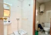 Local comercial
en venda
amb 244m² a Alacant, Calle José Gutiérrez Petén foto