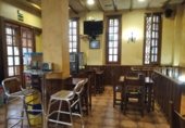 Bar en venta con 126m² en Zamora, Travesía Florián D'Ocampo foto