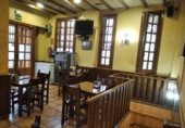 Bar en venta con 126m² en Zamora, Travesía Florián D'Ocampo foto