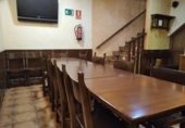 Bar en venta con 126m² en Zamora, Travesía Florián D'Ocampo foto