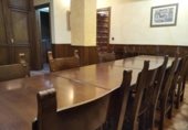 Bar en venta con 126m² en Zamora, Travesía Florián D'Ocampo foto