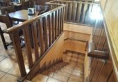 Bar en venta con 126m² en Zamora, Travesía Florián D'Ocampo foto