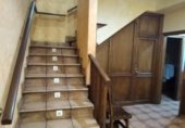 Bar en venta con 126m² en Zamora, Travesía Florián D'Ocampo foto