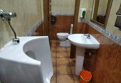 Bar en venta con 126m² en Zamora, Travesía Florián D'Ocampo foto