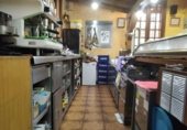 Bar en venta con 126m² en Zamora, Travesía Florián D'Ocampo foto