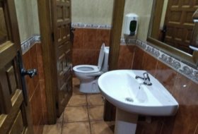 Foto 9