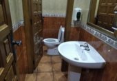Bar en venta con 126m² en Zamora, Travesía Florián D'Ocampo foto