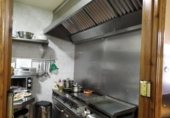Bar en venta con 126m² en Zamora, Travesía Florián D'Ocampo foto