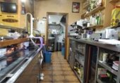 Bar en venta con 126m² en Zamora, Travesía Florián D'Ocampo foto