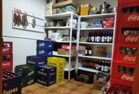 Foto 14