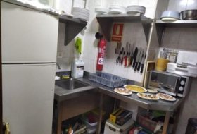 Foto 13