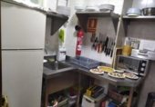 Bar en venta con 126m² en Zamora, Travesía Florián D'Ocampo foto