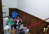 Bar en venta con 126m² en Zamora, Travesía Florián D'Ocampo foto