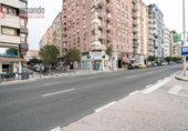 61m² commercial premises for sale in Santander, Calle Castilla photo