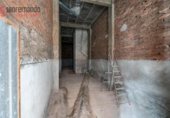 61m² commercial premises for sale in Santander, Calle Castilla photo