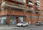 Local comercial
en venda
amb 185m² a Tarragona, Carrer Pere Martell foto