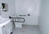 Local comercial
en venda
amb 185m² a Tarragona, Carrer Pere Martell foto