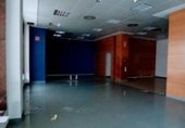 Local comercial
en venda
amb 185m² a Tarragona, Carrer Pere Martell foto