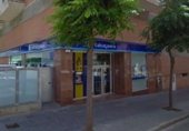 Local comercial
en venda
amb 185m² a Tarragona, Carrer Pere Martell foto