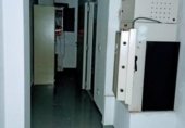 Local comercial
en venda
amb 185m² a Tarragona, Carrer Pere Martell foto