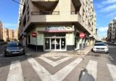 Fleca
en venda
amb 175m² a Gandia, Calle Padre Carles Ferris foto