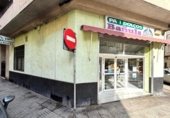 Fleca
en venda
amb 175m² a Gandia, Calle Padre Carles Ferris foto
