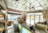 Fleca
en venda
amb 175m² a Gandia, Calle Padre Carles Ferris foto