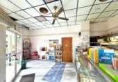 Fleca
en venda
amb 175m² a Gandia, Calle Padre Carles Ferris foto