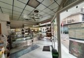 Fleca
en venda
amb 175m² a Gandia, Calle Padre Carles Ferris foto
