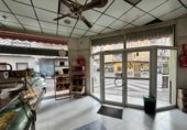 Fleca
en venda
amb 175m² a Gandia, Calle Padre Carles Ferris foto